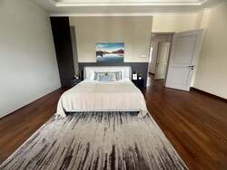 Tanglin Hill Villas (D10), Detached #579663151